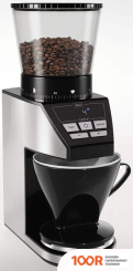 Кофемолка Melitta CALIBRA (125874)