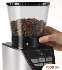 Кофемолка Melitta CALIBRA (125874)