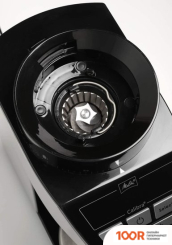 Кофемолка Melitta CALIBRA (125874)