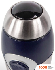 Кофемолка Marta MT-2169 (СЕРЫЙ ЖЕМЧУГ) (125867)