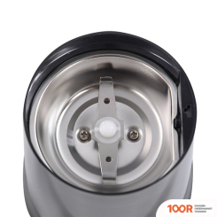 Кофемолка Lumme LU-2605 (ПОЗДНИЙ ЯНТАРЬ) (125852)