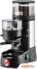 Кофемолка La Pavoni JOLLY DOSATO (125835)