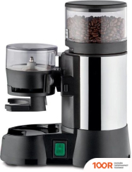 Кофемолка La Pavoni JOLLY DOSATO (125835)