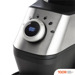 Кофемолка Klarstein TK3G-TRIEST (125832)