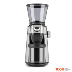 Кофемолка Klarstein TK3G-TRIEST (125832)