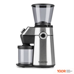 Кофемолка Klarstein TK3G-TRIEST (125832)