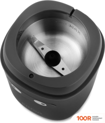Кофемолка Kitfort KT-772-1 (125822)