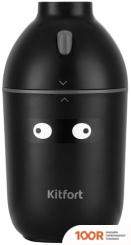 Кофемолка Kitfort KT-772-1 (125822)
