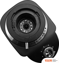 Кофемолка Kitfort KT-770 (125821)