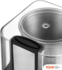 Кофемолка Kitfort KT-766 (125819)