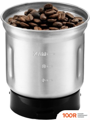 Кофемолка Kitfort KT-757 (125818)