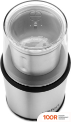 Кофемолка Kitfort KT-757 (125818)