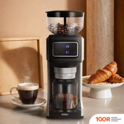 Кофемолка Kitfort KT-7547 (125816)