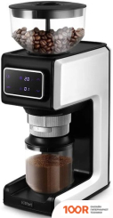 Кофемолка Kitfort KT-7547 (125816)