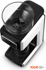 Кофемолка Kitfort KT-7547 (125816)