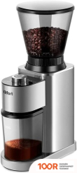 Кофемолка Kitfort KT-7540 (125815)