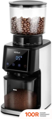 Кофемолка Kitfort KT-7517 (125814)
