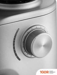 Кофемолка Kitfort KT-749 (125812)