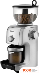 Кофемолка Kitfort KT-749 (125812)