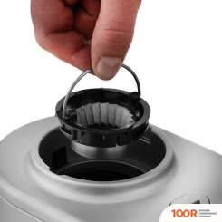 Кофемолка Kitfort KT-749 (125812)