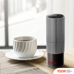 Кофемолка Kitfort KT-7485 (125811)