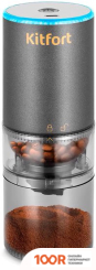 Кофемолка Kitfort KT-7484 (125810)
