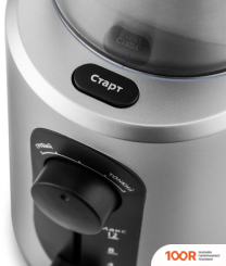 Кофемолка Kitfort KT-748 (125806)