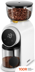 Кофемолка Kitfort KT-7474 (125804)