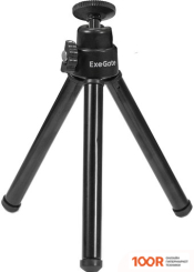 Кофемолка Kitfort KT-7470 (125802)