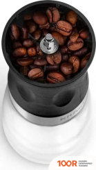 Кофемолка Kitfort KT-7469 (125800)
