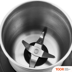 Кофемолка Kitfort KT-745 (125798)