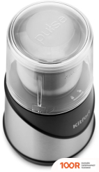 Кофемолка Kitfort KT-745 (125798)