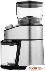 Кофемолка Kitfort KT-744 (125797)