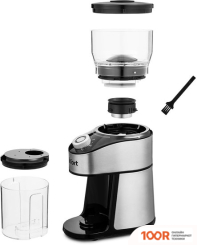 Кофемолка Kitfort KT-744 (125797)