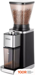 Кофемолка Kitfort KT-7433 (125796)