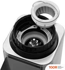 Кофемолка Kitfort KT-7433 (125796)