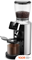 Кофемолка Kitfort KT-7412 (125793)