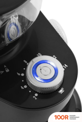 Кофемолка Kitfort KT-741 (125792)