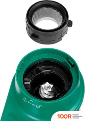 Кофемолка Kitfort KT-7322 (125790)