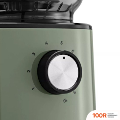 Кофемолка Kitfort KT-7267 (125786)