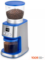 Кофемолка Kitfort KT-7266 (125785)