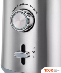 Кофемолка Kitfort KT-7250 (125784)