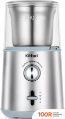 Кофемолка Kitfort KT-7250 (125784)