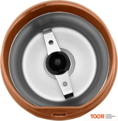 Кофемолка Kitfort KT-7249 (125783)