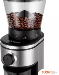 Кофемолка Kitfort KT-7246 (125781)