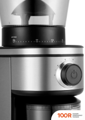 Кофемолка Kitfort KT-7246 (125781)