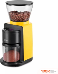 Кофемолка Kitfort KT-7209-1 (125775)