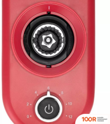 Кофемолка Kitfort KT-7206 (125773)