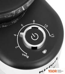 Кофемолка Kitfort KT-7205 (125772)