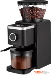 Кофемолка Kitfort KT-7167 (125769)